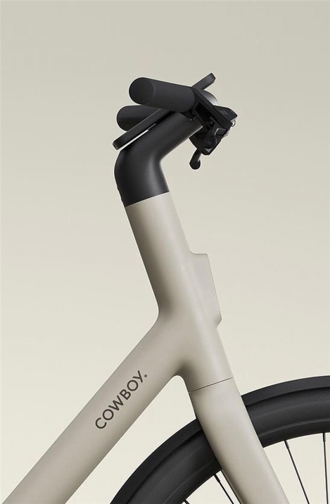 以人为本的北欧产品设计:极简显功能,理性注温度,平衡幸福感