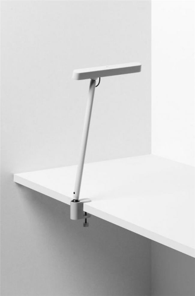 以人为本的北欧产品设计:极简显功能,理性注温度,平衡幸福感