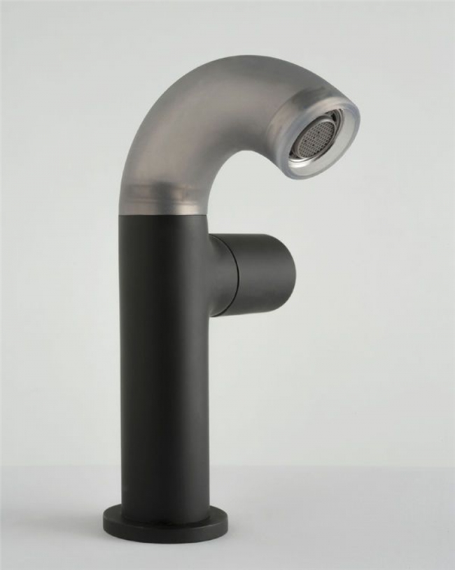 以人为本的北欧产品设计:极简显功能,理性注温度,平衡幸福感