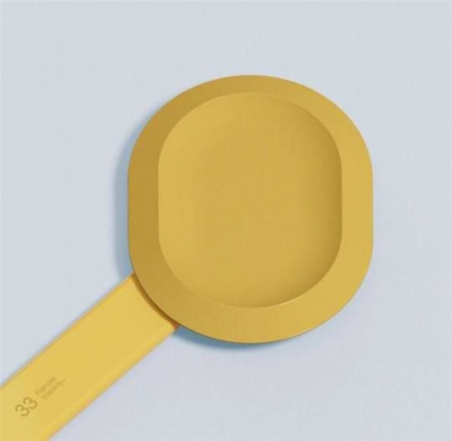 以人为本的北欧产品设计:极简显功能,理性注温度,平衡幸福感