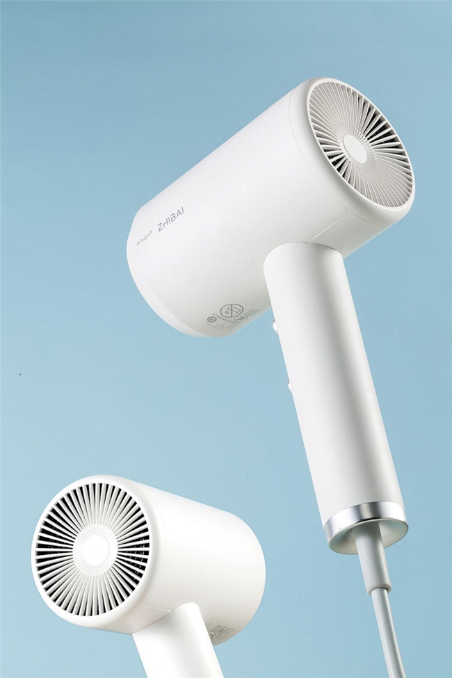 以人为本的北欧产品设计:极简显功能,理性注温度,平衡幸福感