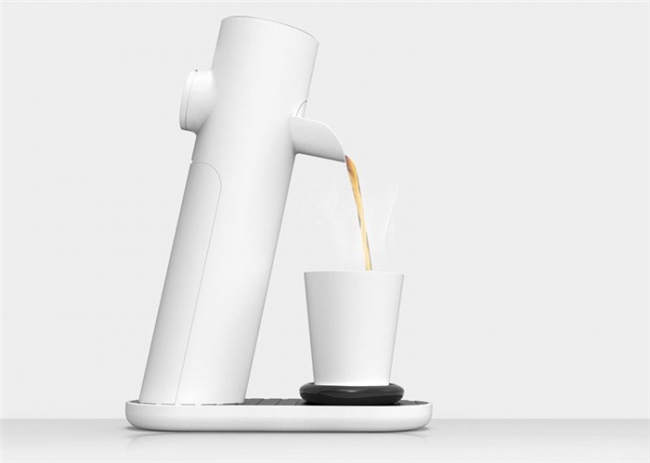 以人为本的北欧产品设计:极简显功能,理性注温度,平衡幸福感