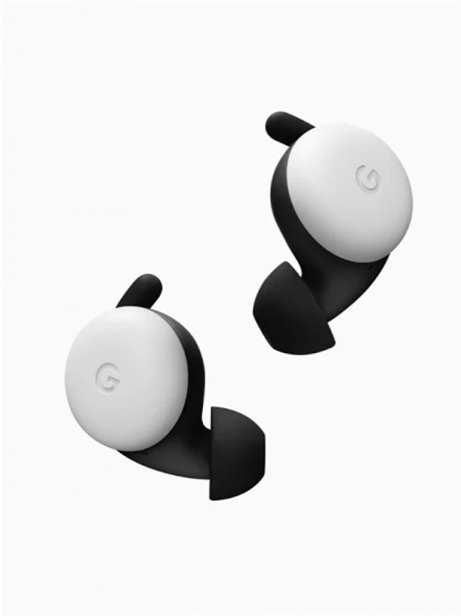 以人为本的北欧产品设计:极简显功能,理性注温度,平衡幸福感