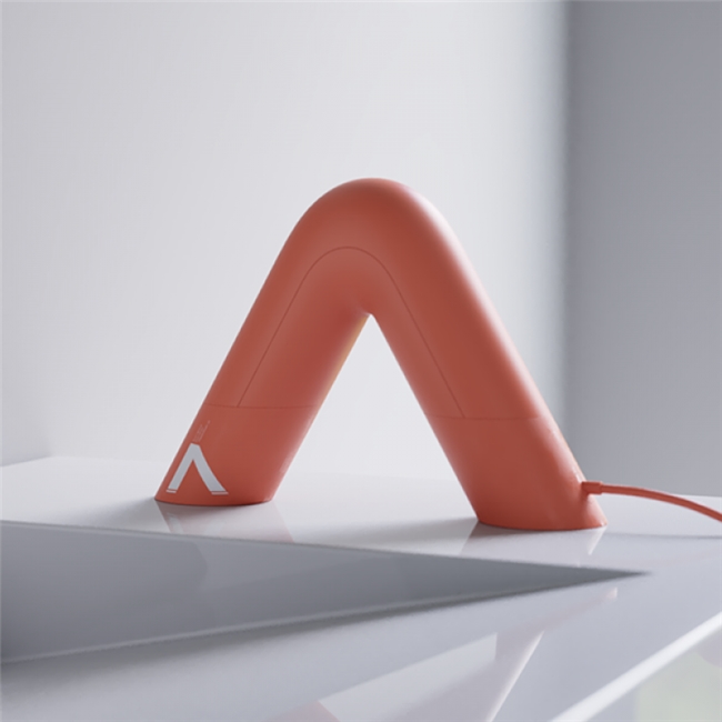 以人为本的北欧产品设计:极简显功能,理性注温度,平衡幸福感