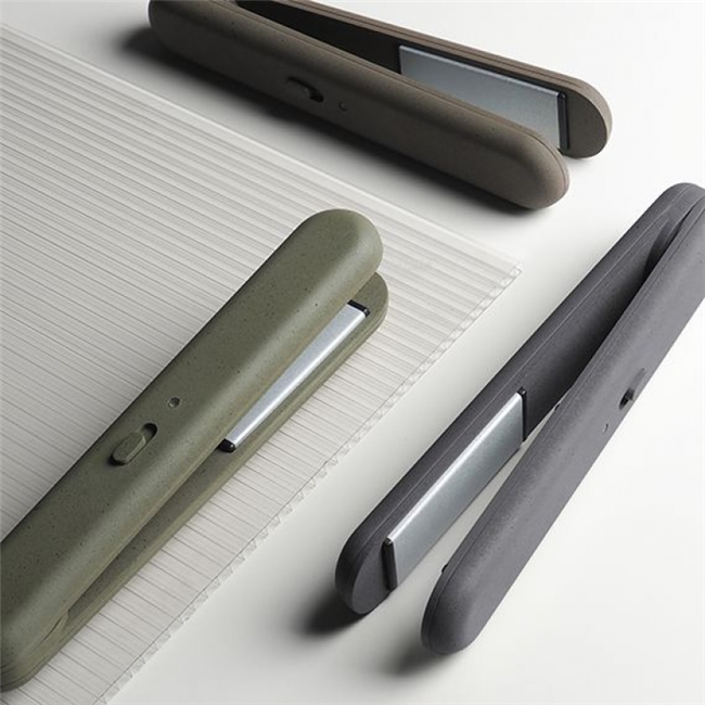 以人为本的北欧产品设计:极简显功能,理性注温度,平衡幸福感