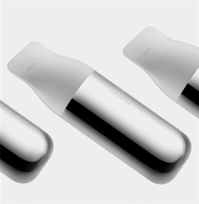 以人为本的北欧产品设计:极简显功能,理性注温度,平衡幸福感