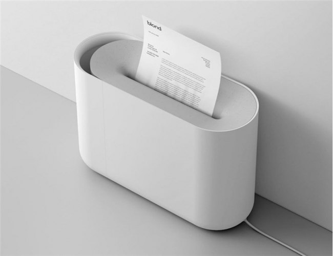 以人为本的北欧产品设计:极简显功能,理性注温度,平衡幸福感