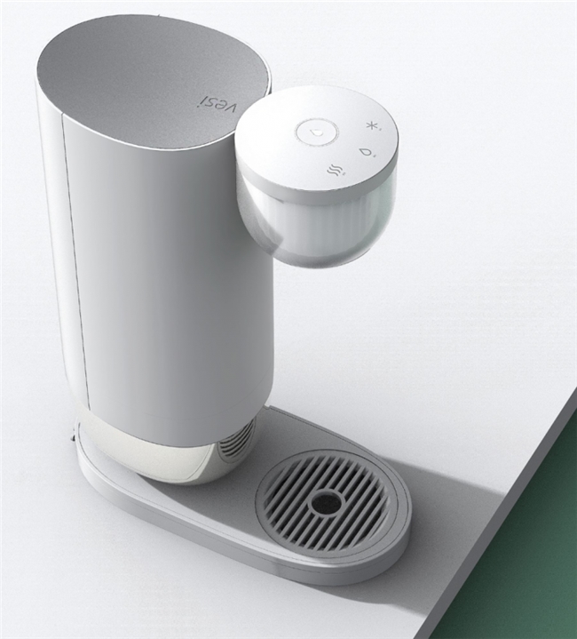 以人为本的北欧产品设计:极简显功能,理性注温度,平衡幸福感