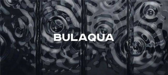 简约风、小清新风齐上阵!这些饮用水&饮品包装设计,藏着满满的仪式感