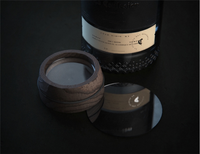 简约风、小清新风齐上阵!这些饮用水&饮品包装设计,藏着满满的仪式感