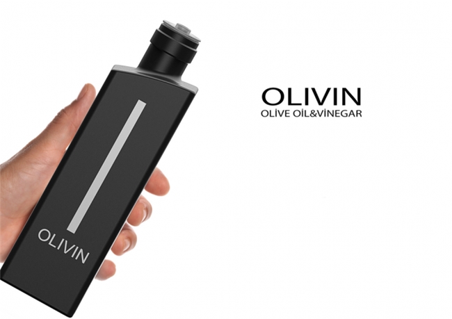 简约风、小清新风齐上阵!这些饮用水&饮品包装设计,藏着满满的仪式感