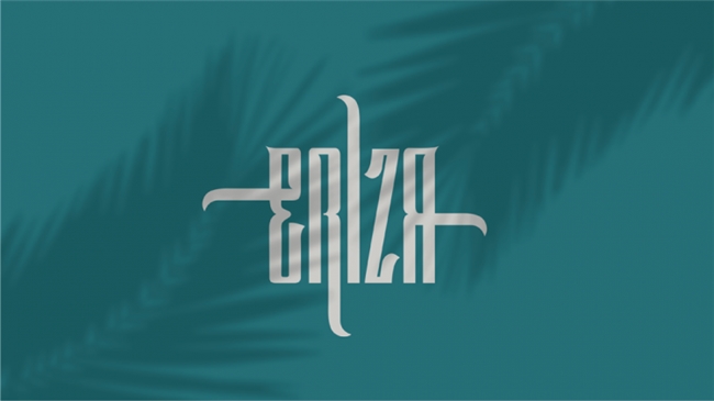 简约风、小清新风齐上阵!这些饮用水&饮品包装设计,藏着满满的仪式感