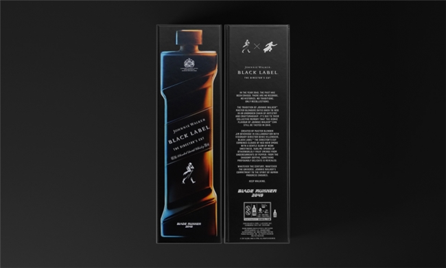 简约风、小清新风齐上阵!这些饮用水&饮品包装设计,藏着满满的仪式感