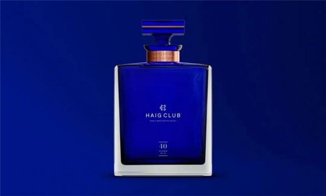 简约风、小清新风齐上阵!这些饮用水&饮品包装设计,藏着满满的仪式感