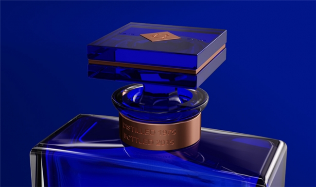 简约风、小清新风齐上阵!这些饮用水&饮品包装设计,藏着满满的仪式感