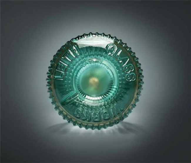 简约风、小清新风齐上阵!这些饮用水&饮品包装设计,藏着满满的仪式感