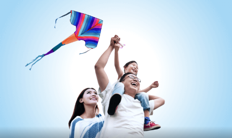 6-1_好压看图.png 6-1_好压看图.png