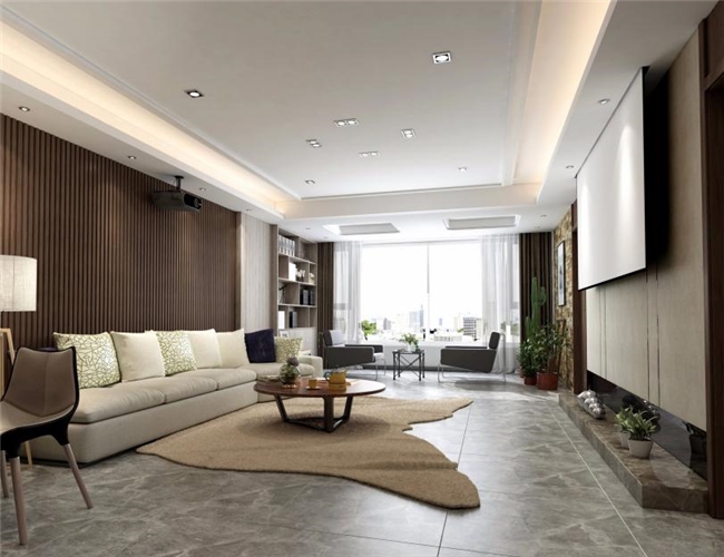 成都一木之家装饰材料有限公司构筑理想家居新理念