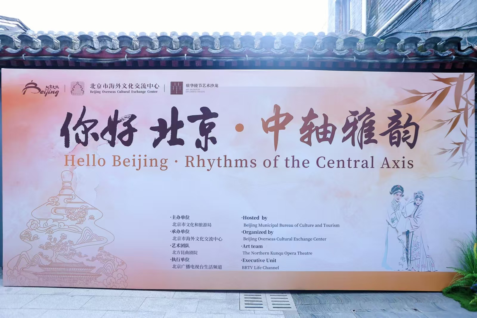 图片 1.png 图片 1.png