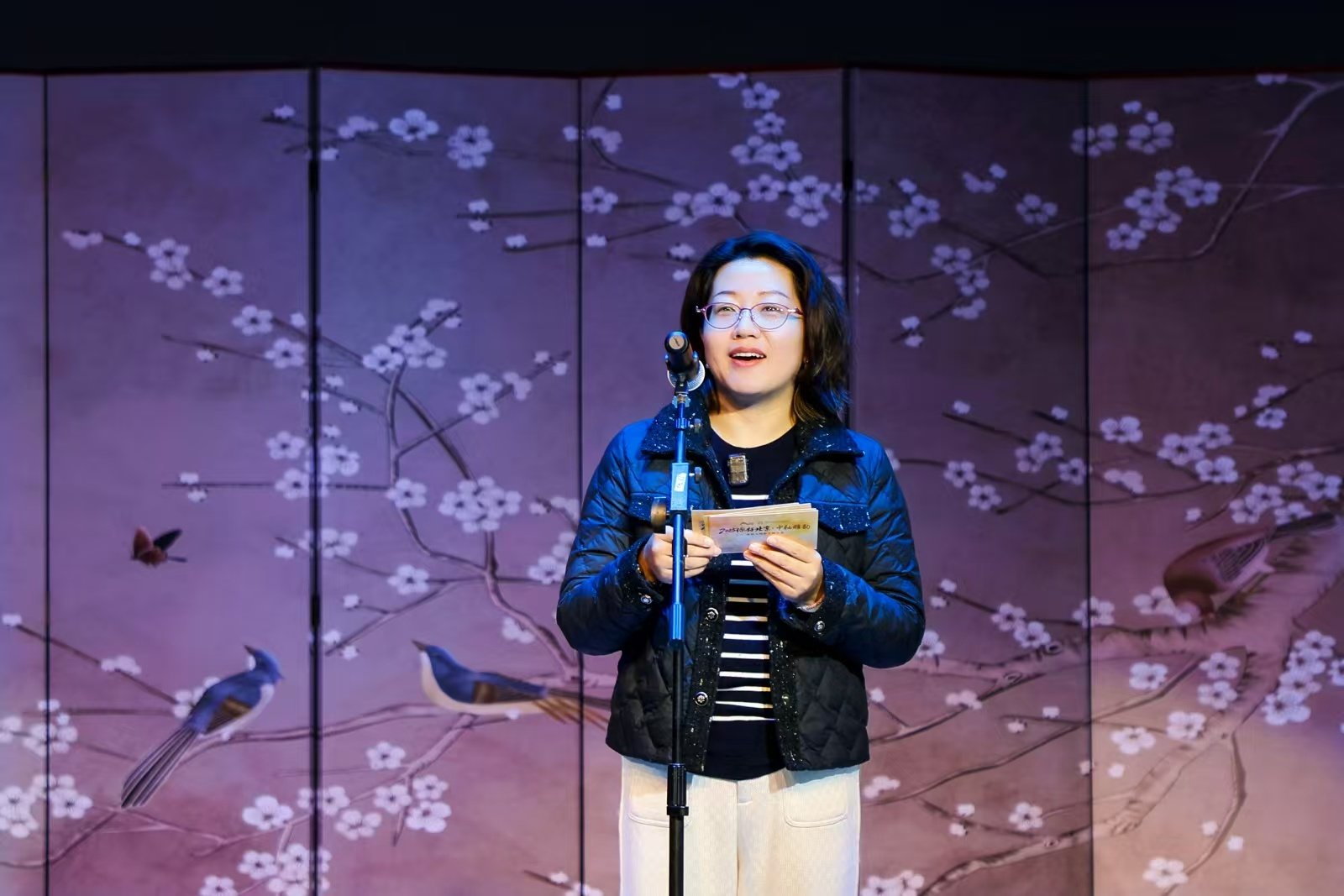 图片 2.png 图片 2.png