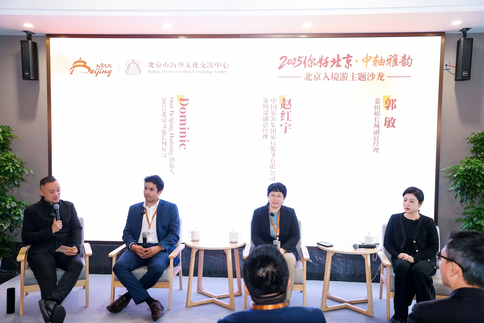 图片 3.png 图片 3.png