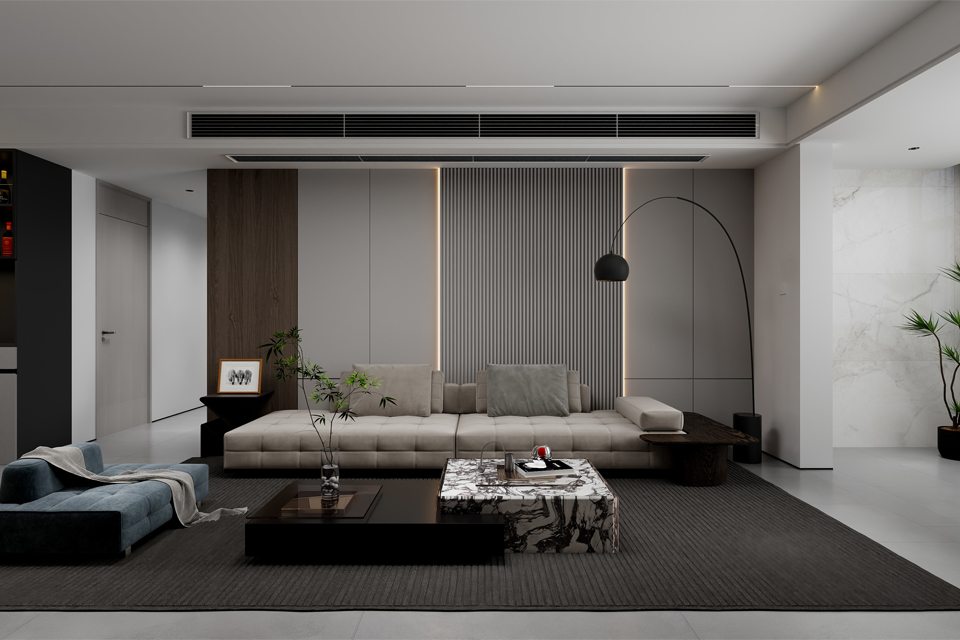 太原晋善建设工程有限公司全屋整装，高曝光背后品牌崛起密码