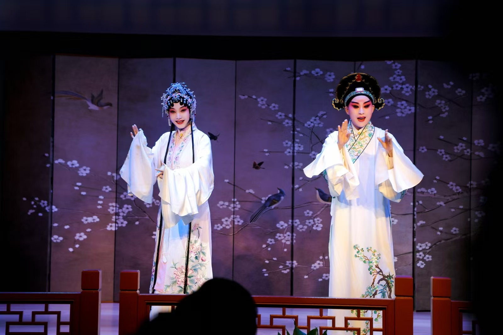 图片 5.png 图片 5.png