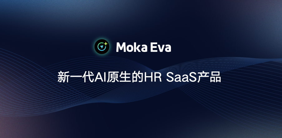 14-1_好压看图.png 14-1_好压看图.png