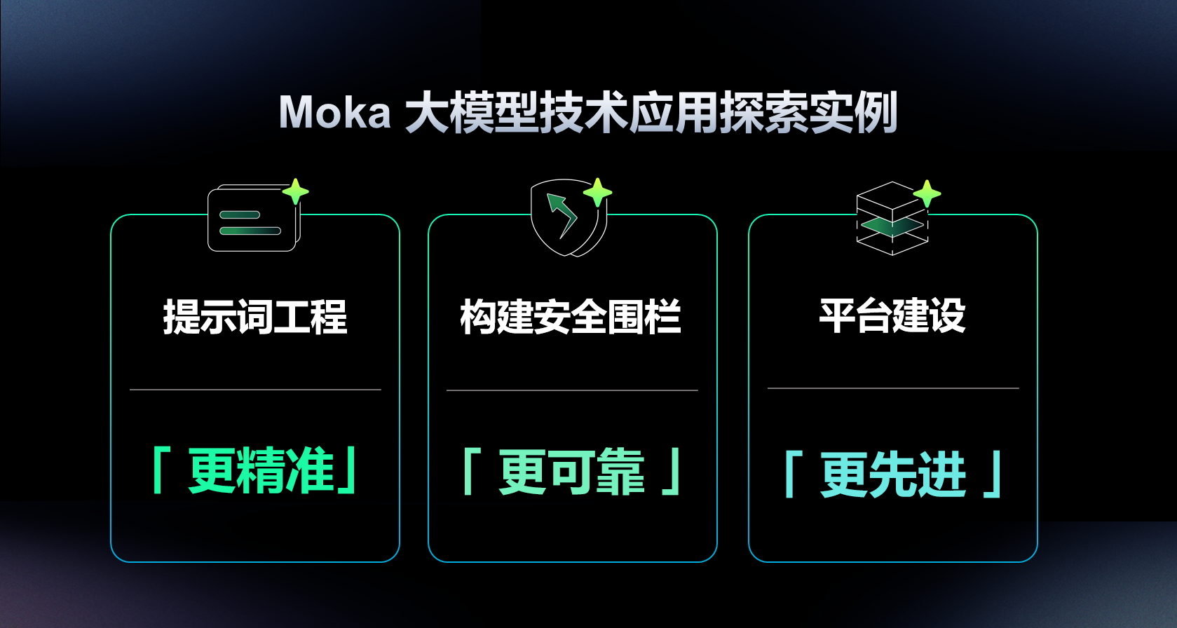 14-3_好压看图.png 14-3_好压看图.png