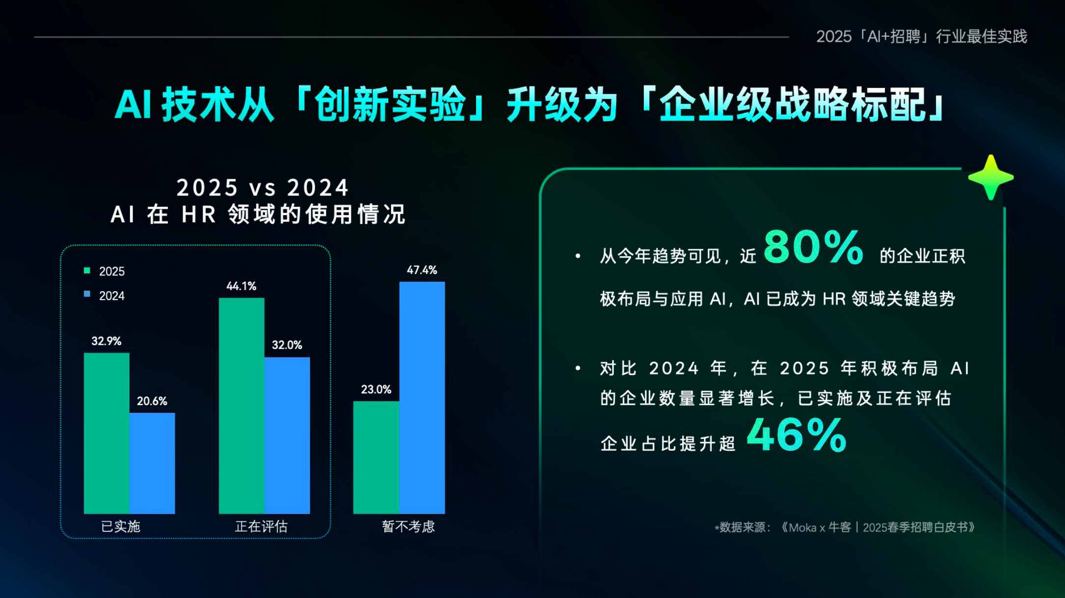 15-1_好压看图.png 15-1_好压看图.png