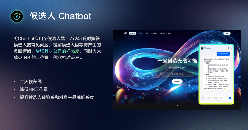 15-3_好压看图.png 15-3_好压看图.png