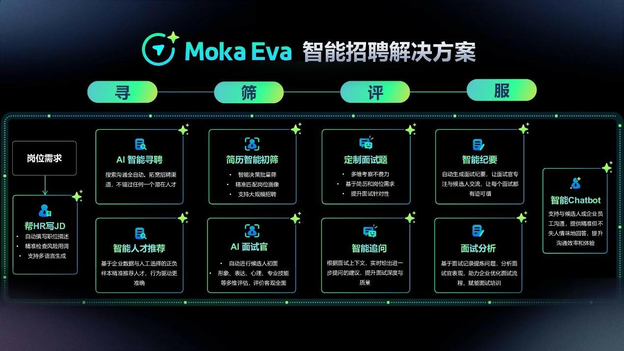 16-2_好压看图.jpg 16-2_好压看图.jpg