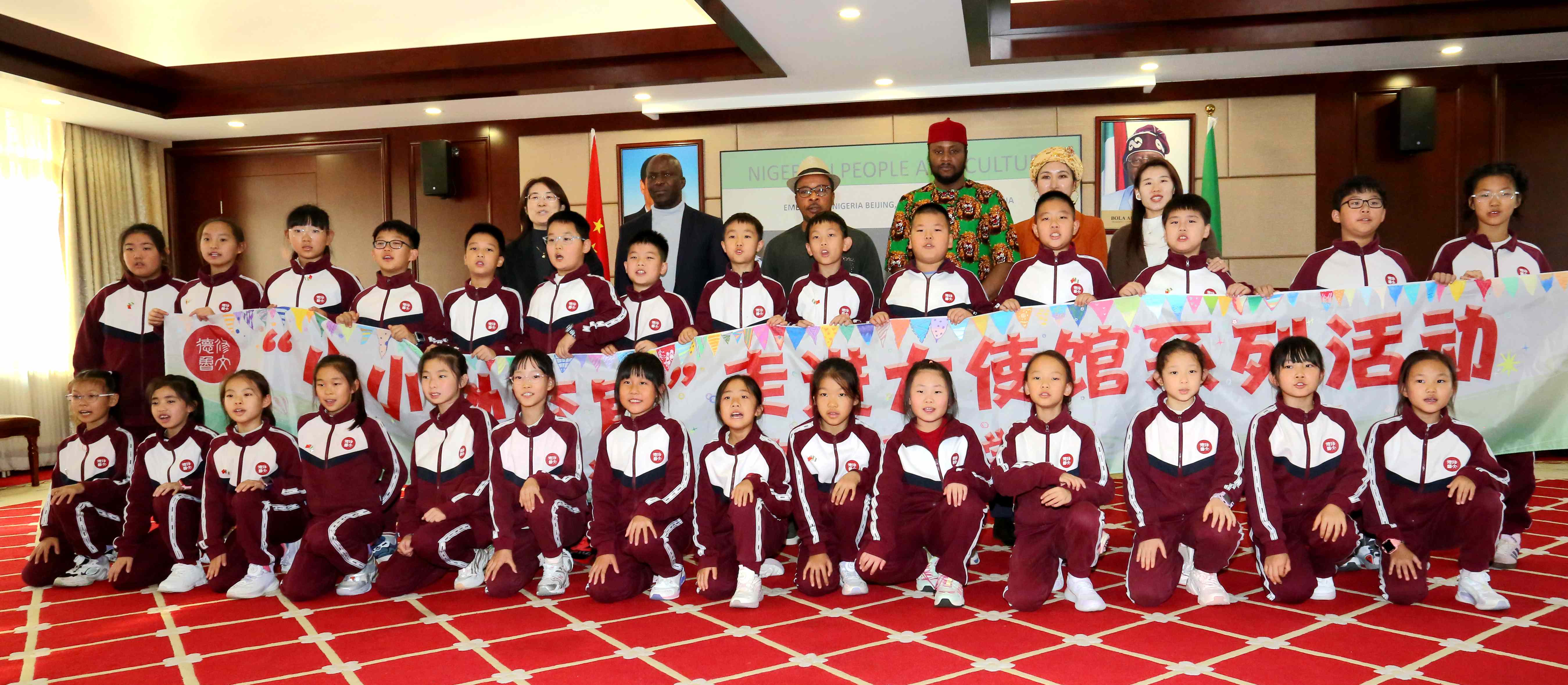 վͲ δӢѧŻɹٰ