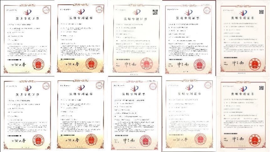 全面评测!免疫球蛋白益生菌哪个牌子好又安全?十大名牌排名出炉!第一名品牌实力不容小觑