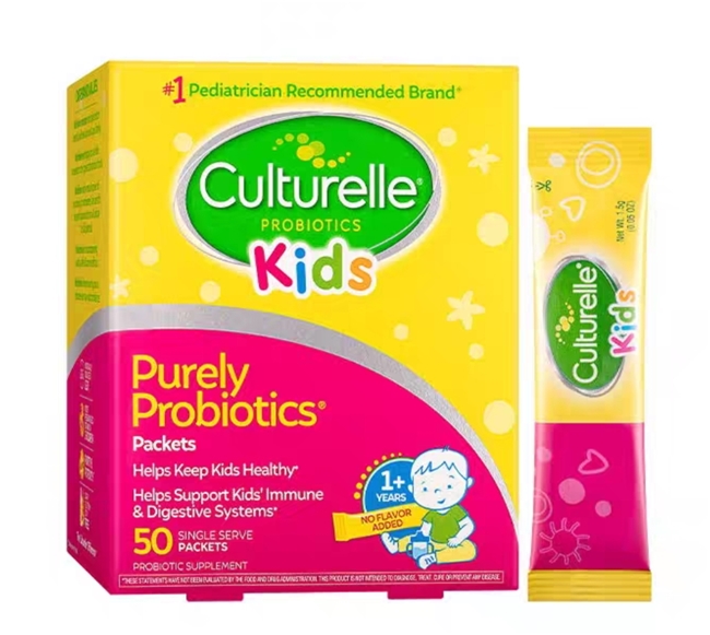 全面评测!免疫球蛋白益生菌哪个牌子好又安全?十大名牌排名出炉!第一名品牌实力不容小觑