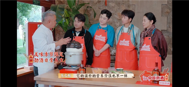 ʳվȾļʣʳŶ˳ʱʳĵζǻ