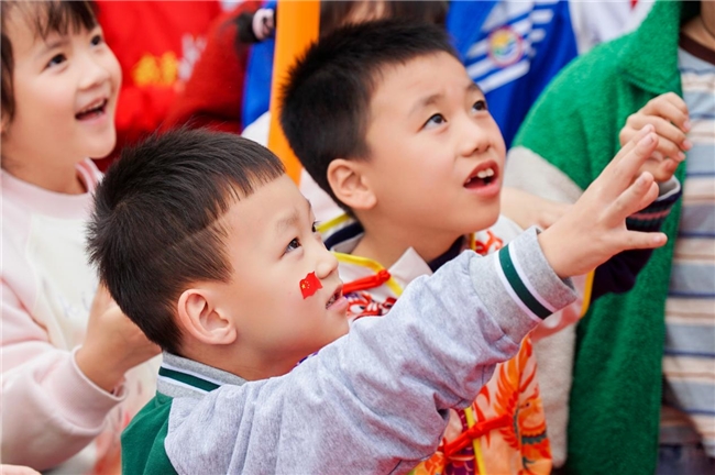 “群众点单”育硕果 黄水镇免费艺术培训班年终成果展演精彩纷呈