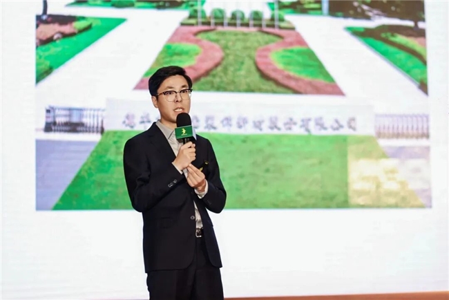 探“好房子”展，触未来家|2025兔宝宝家居秋季新品发布会引领家居新趋势