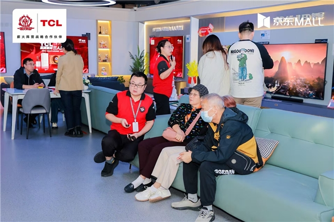 实力巨幕观赛新纪元:TCL 98C11K以尖端技术燃爆易建联杯武汉站(图6) 实力巨幕观赛新纪元:TCL 98C11K以尖端技术燃爆易建联杯武汉站(图6)