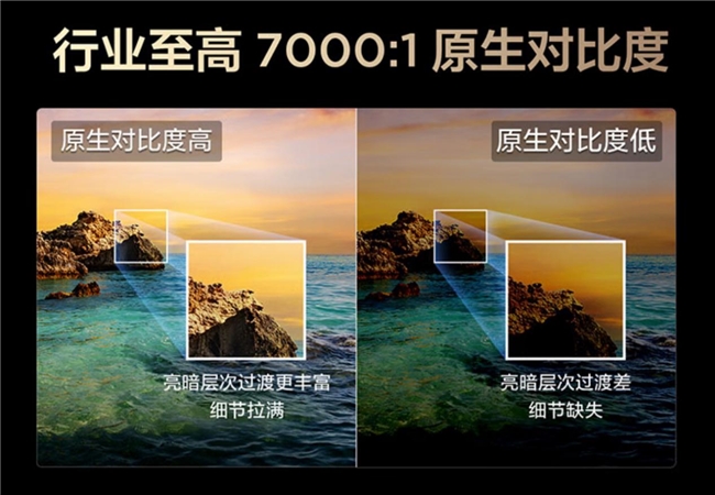 实力巨幕观赛新纪元:TCL 98C11K以尖端技术燃爆易建联杯武汉站(图10) 实力巨幕观赛新纪元:TCL 98C11K以尖端技术燃爆易建联杯武汉站(图10)