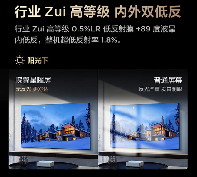 实力巨幕观赛新纪元:TCL 98C11K以尖端技术燃爆易建联杯武汉站(图11) 实力巨幕观赛新纪元:TCL 98C11K以尖端技术燃爆易建联杯武汉站(图11)
