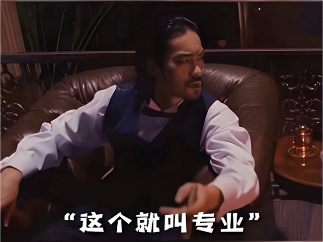 从“小众旗舰” 到 “全民优选”:RGB-Mini LED 技术进化史全揭秘(图1) 从“小众旗舰” 到 “全民优选”:RGB-Mini LED 技术进化史全揭秘(图1)