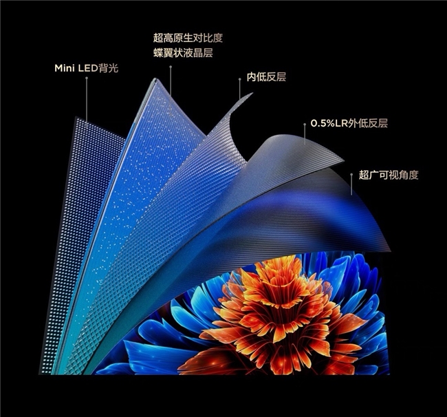 竞技热血燃动魔都:TCL携英雄联盟高校联赛奏响科技与青春的共鸣(图9) 竞技热血燃动魔都:TCL携英雄联盟高校联赛奏响科技与青春的共鸣(图9)