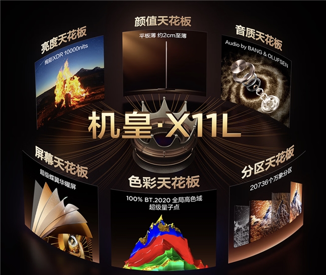 从沉浸观赛到科技体验:TCL宁波观赛活动解锁电竞+智慧生活新场景(图6) 从沉浸观赛到科技体验:TCL宁波观赛活动解锁电竞+智慧生活新场景(图6)