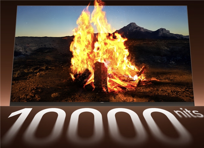 从沉浸观赛到科技体验:TCL宁波观赛活动解锁电竞+智慧生活新场景(图9) 从沉浸观赛到科技体验:TCL宁波观赛活动解锁电竞+智慧生活新场景(图9)