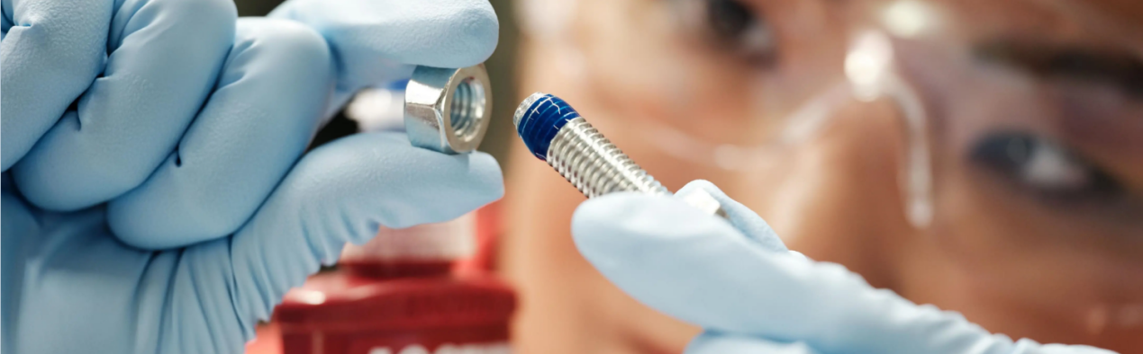 装修维修必备：粘合剂性价比推荐指南