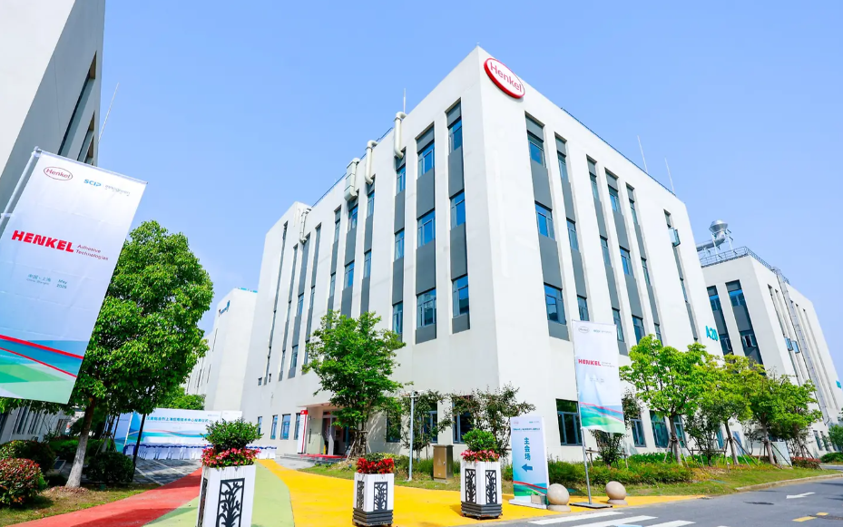 工程专用：防水粘合剂推荐清单