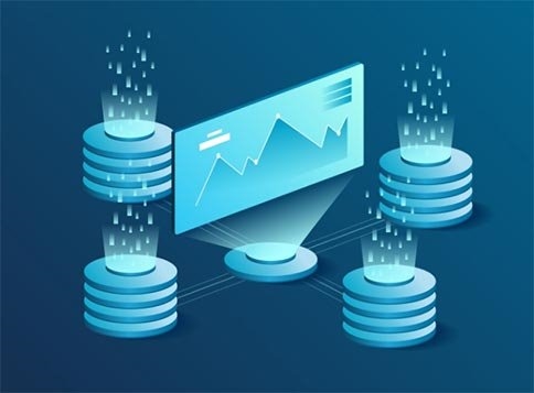 三大国际海关数据平台哪家好?——腾道、Volza和TradeAtlas综合分析