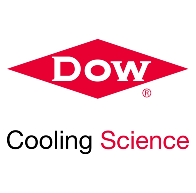 陶氏公司全球首个热管理材料科学实验室在沪揭幕，进一步加强对本地电子市场的长期承诺-DOIT-数据产业媒体与服务平台