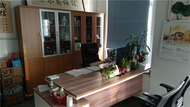 松月信：陪伴中小微成长，筑财税领域 “安全屏障”